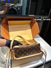 Sale Louis Vuitton Bags 59 - 3