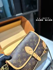 Sale Louis Vuitton Bags 59 - 4