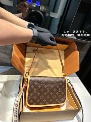 Sale Louis Vuitton Bags 59 - 5