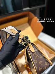 Sale Louis Vuitton Bags 59 - 6