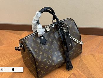 Sale Louis Vuitton Bag 60