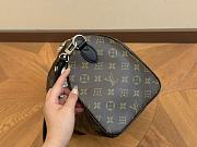 Sale Louis Vuitton Bag 60 - 2