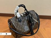 Sale Louis Vuitton Bag 60 - 3