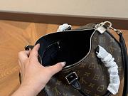 Sale Louis Vuitton Bag 60 - 4