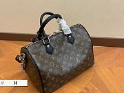 Sale Louis Vuitton Bag 60 - 6