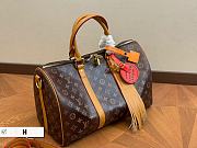 Sale Louis Vuitton Bag 61 - 1