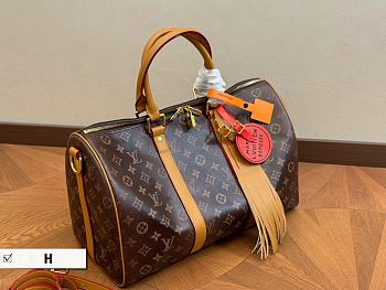 Sale Louis Vuitton Bag 61