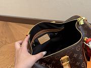 Sale Louis Vuitton Bag 61 - 2