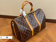Sale Louis Vuitton Bag 61 - 4
