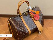 Sale Louis Vuitton Bag 61 - 5