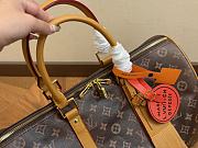 Sale Louis Vuitton Bag 61 - 6