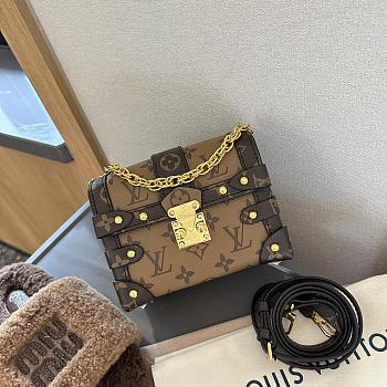 Sale Louis Vuitton Bag 62