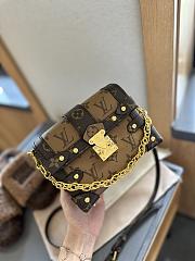Sale Louis Vuitton Bag 62 - 2