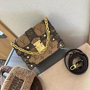 Sale Louis Vuitton Bag 62 - 3