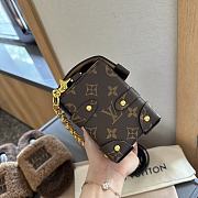 Sale Louis Vuitton Bag 62 - 4