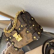 Sale Louis Vuitton Bag 62 - 5