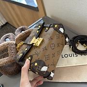 Sale Louis Vuitton Bag 62 - 6