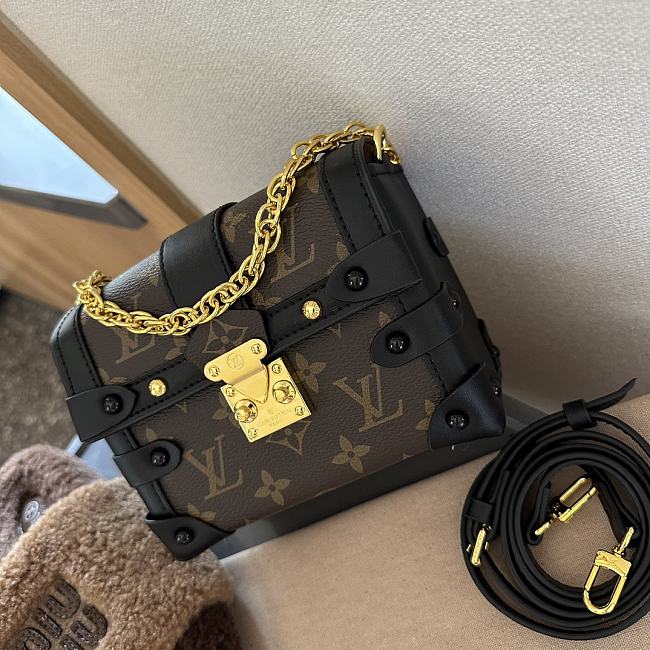 Sale Louis Vuitton Bag 63 - 1
