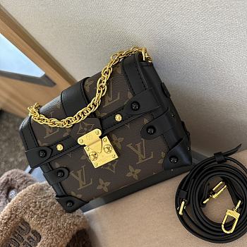 Sale Louis Vuitton Bag 63