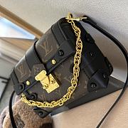 Sale Louis Vuitton Bag 63 - 2