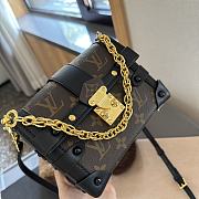 Sale Louis Vuitton Bag 63 - 3