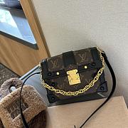 Sale Louis Vuitton Bag 63 - 4