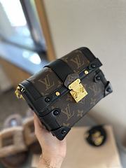 Sale Louis Vuitton Bag 63 - 5