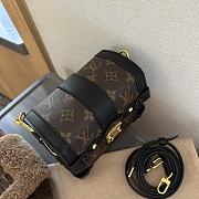 Sale Louis Vuitton Bag 63 - 6