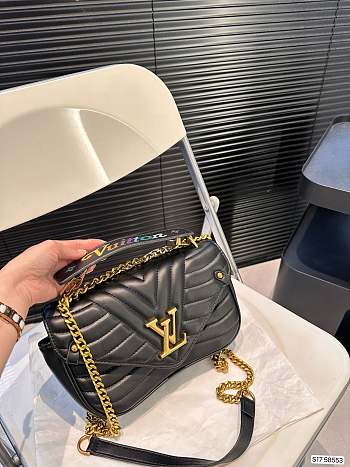 Sale Louis Vuitton Bag 64
