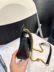 Sale Louis Vuitton Bag 64 - 2