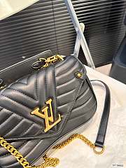 Sale Louis Vuitton Bag 64 - 4