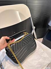 Sale Louis Vuitton Bag 64 - 5