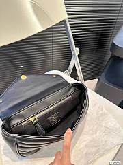 Sale Louis Vuitton Bag 64 - 6