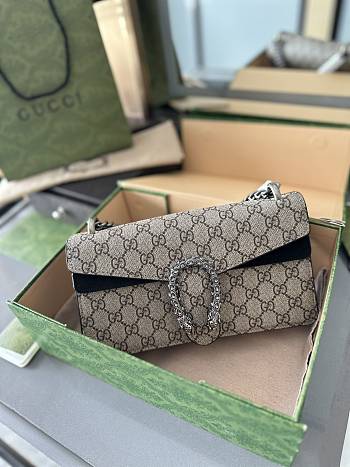Sale Gucci Bag 10
