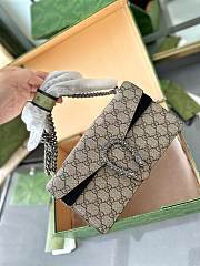Sale Gucci Bag 10 - 3