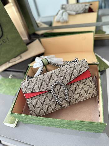 Sale Gucci Bag 11