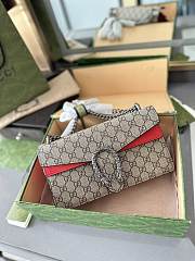 Sale Gucci Bag 11 - 3