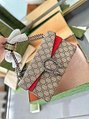 Sale Gucci Bag 11 - 2