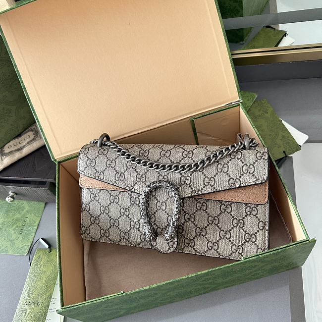 Sale Gucci Bag 12 - 1