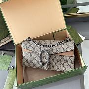 Sale Gucci Bag 12 - 1