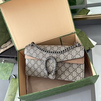 Sale Gucci Bag 12