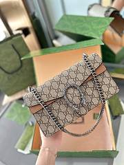 Sale Gucci Bag 12 - 4