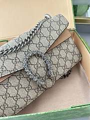 Sale Gucci Bag 12 - 3