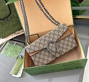 Sale Gucci Bag 12 - 2