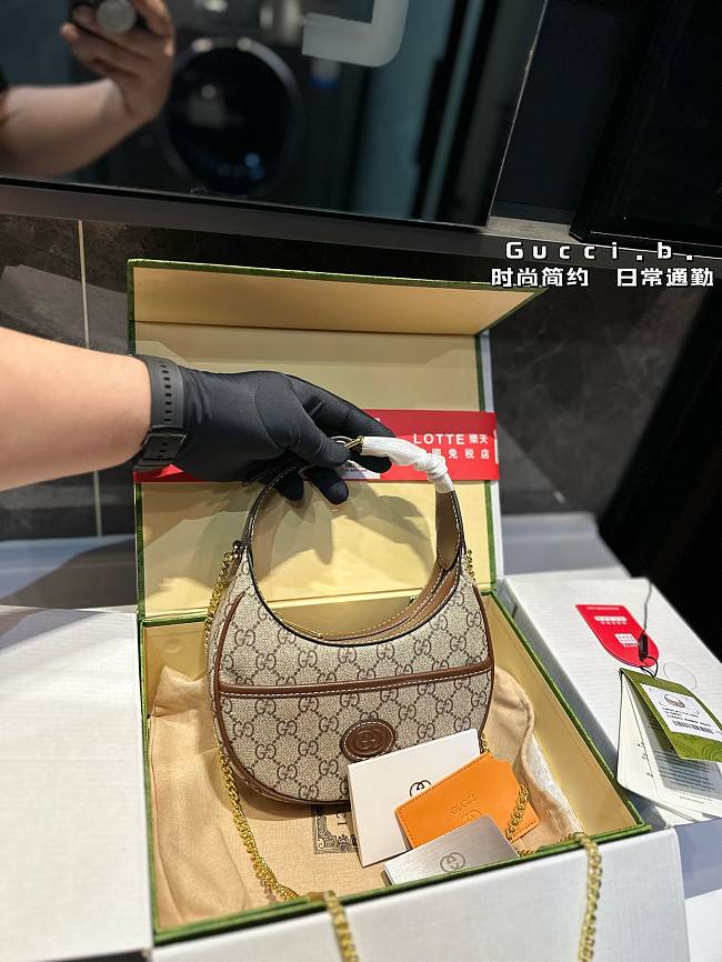 Sale Gucci Bag 13 - 1
