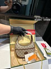 Sale Gucci Bag 13 - 1