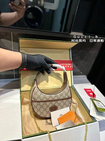 Sale Gucci Bag 13