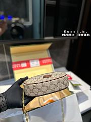 Sale Gucci Bag 13 - 6