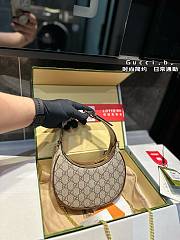 Sale Gucci Bag 13 - 5