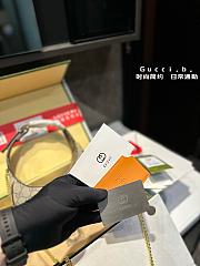 Sale Gucci Bag 13 - 4